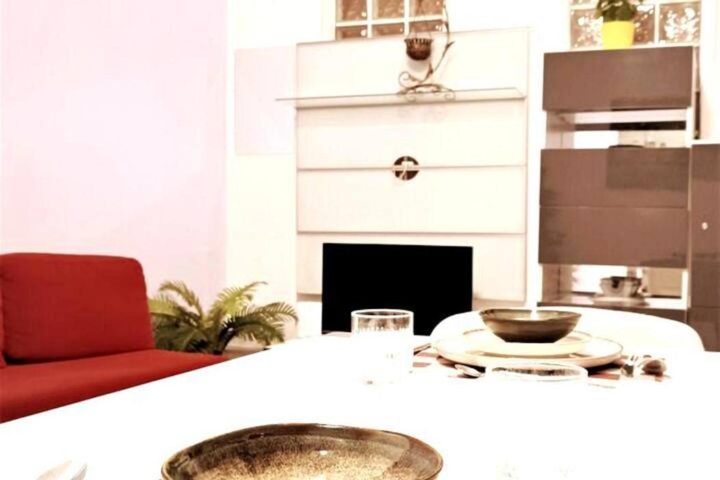 Apartamento Center Perfect Location Budapest