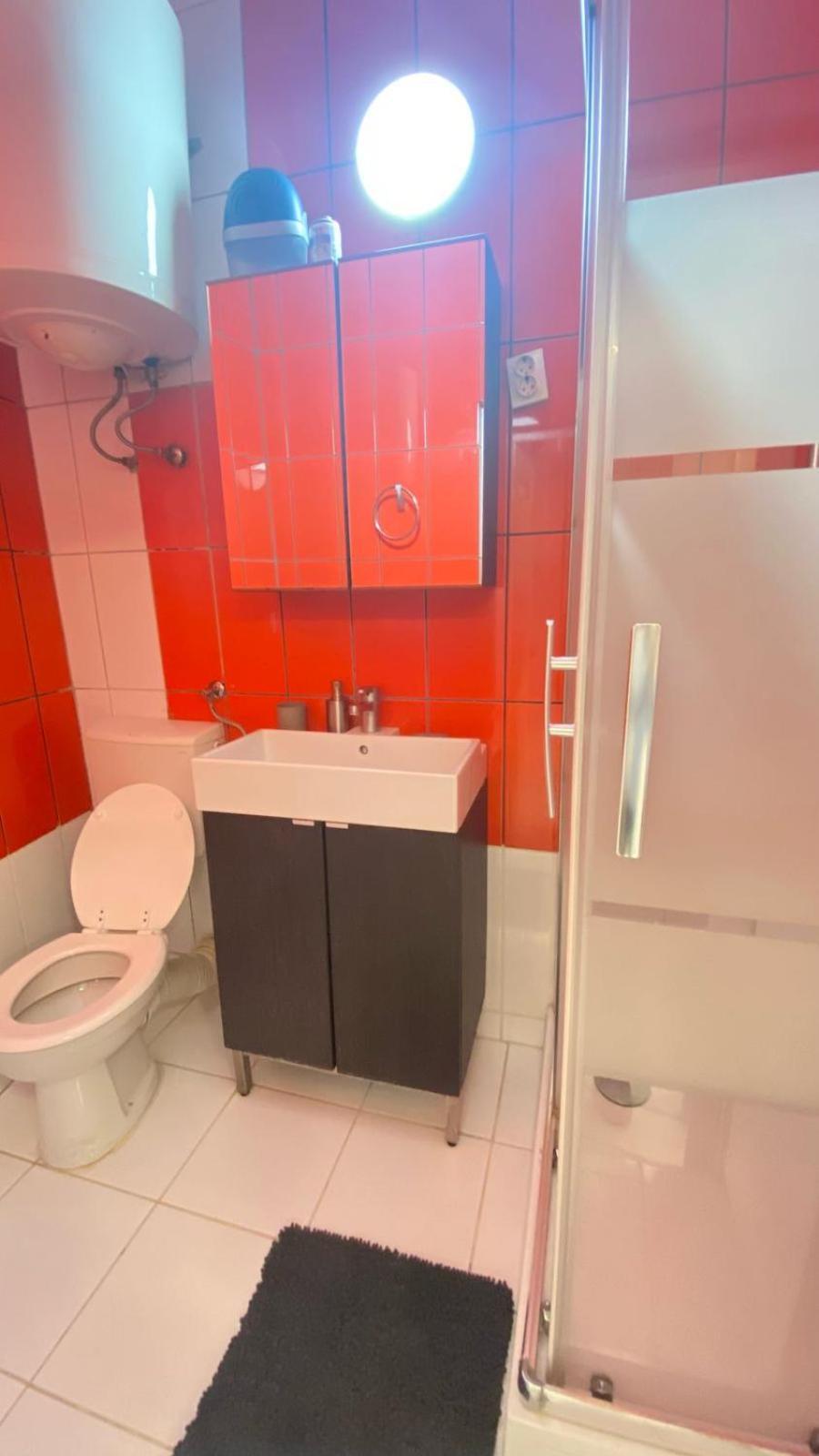 Center Perfect Location Apartament *