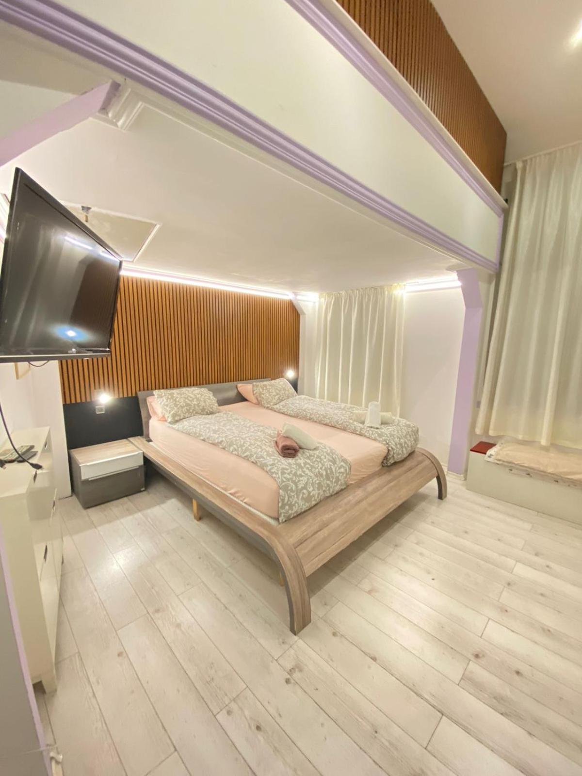 Apartmán Center Perfect Location *