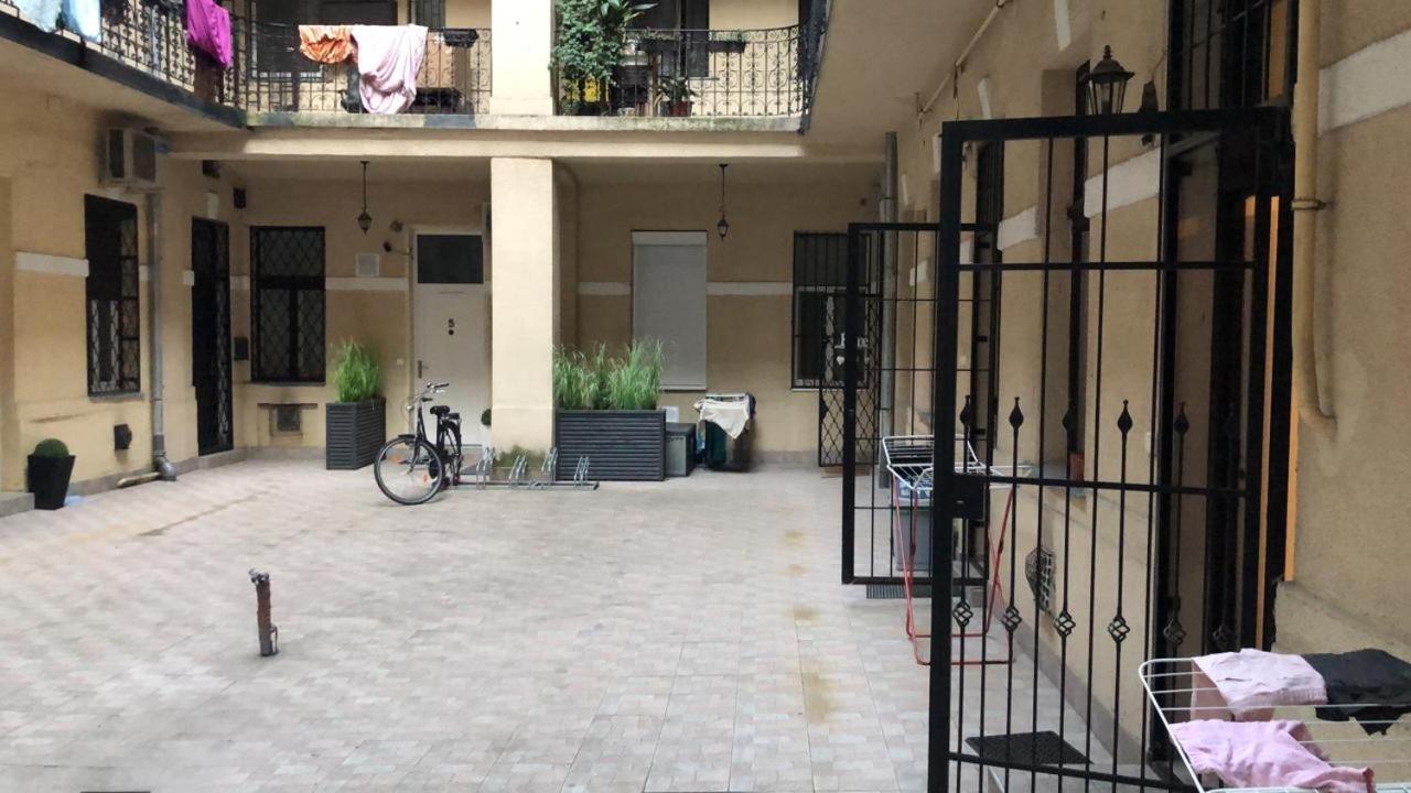 Apartamento Center Perfect Location